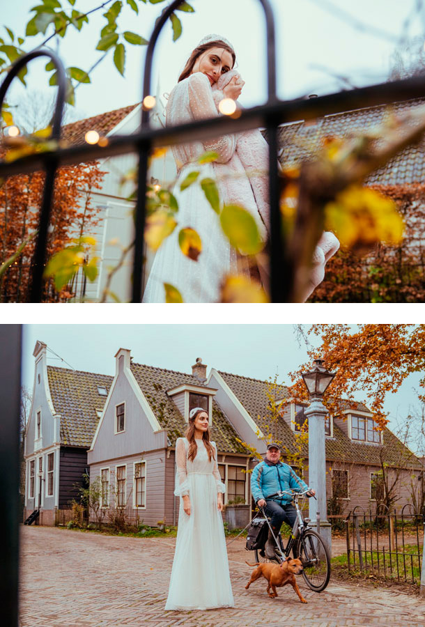 ilovebrides.pt Holanda um lugar para noivas